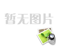 水质、霜质、油质化妆品的使用顺序