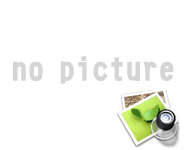 The company through the national science and Technology Department of high-tech enterprise certifica