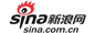 网站快排