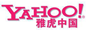 网站系统