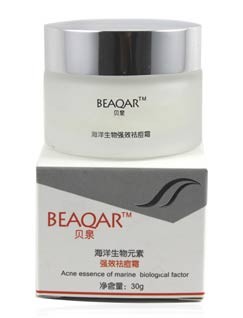 调整皮脂美白化妆水